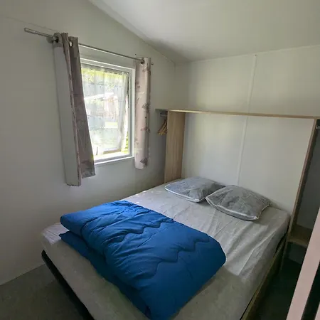 Chantecler Bagnères-de-Luchon