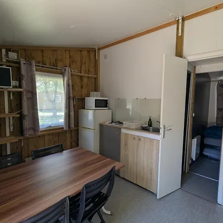 Chantecler 2* Bagnères-de-Luchon