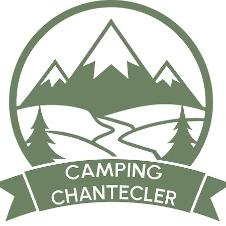 Chantecler Bagneres-de-Luchon