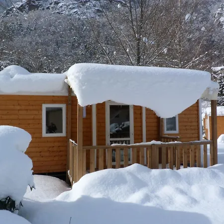 Chantecler 2* Bagneres-de-Luchon