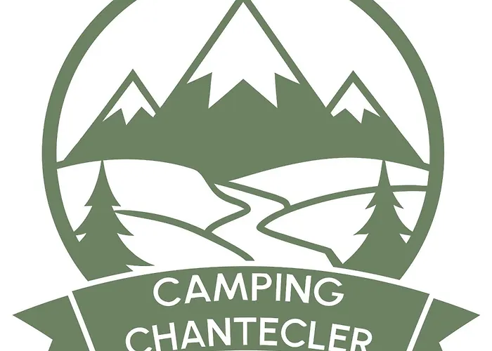 Chantecler Bagneres-de-Luchon